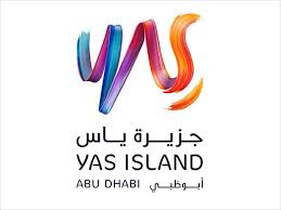 Yas Island Abu Dhabi US